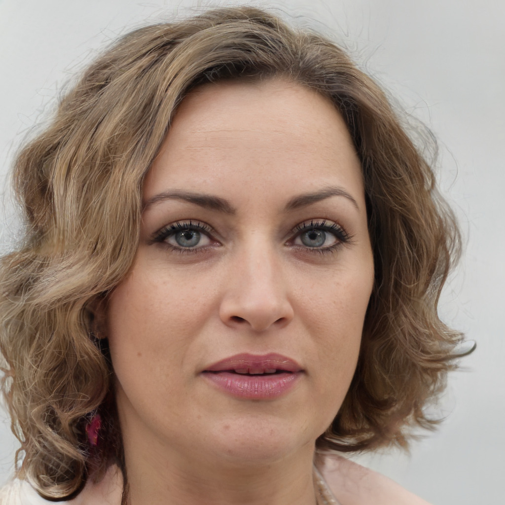 Robert Anderson avatar