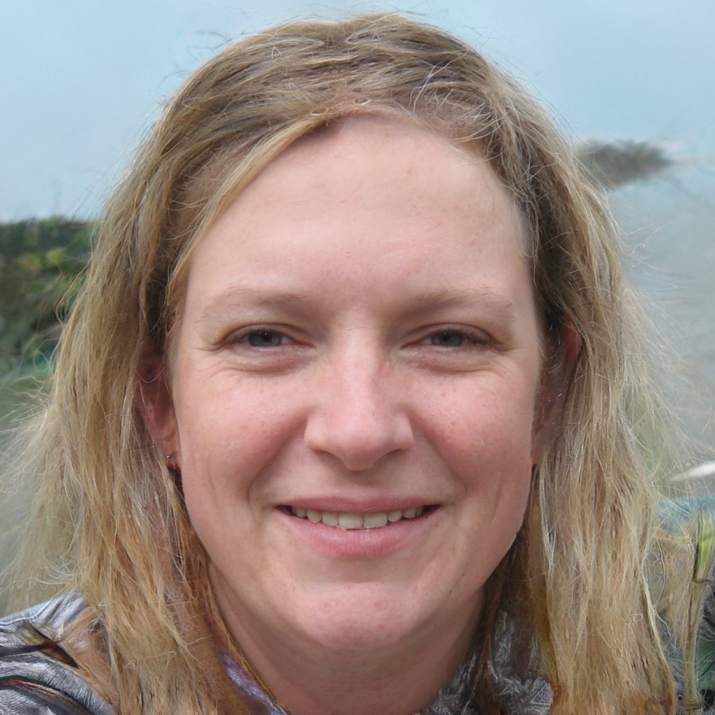 Robert Anderson avatar