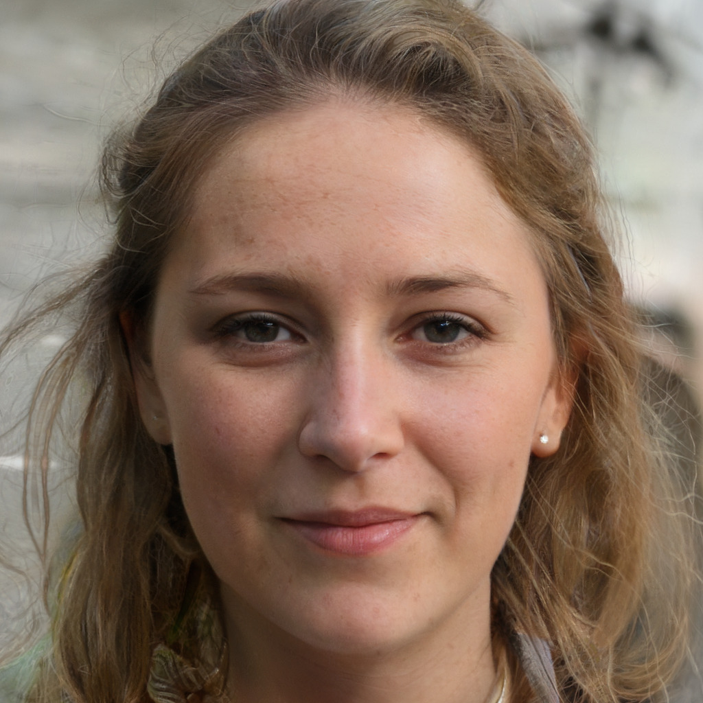 Robert Anderson avatar