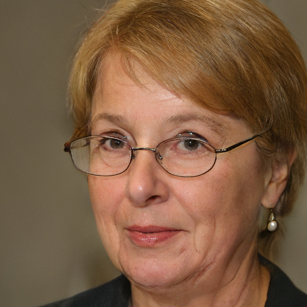 Robert Anderson avatar