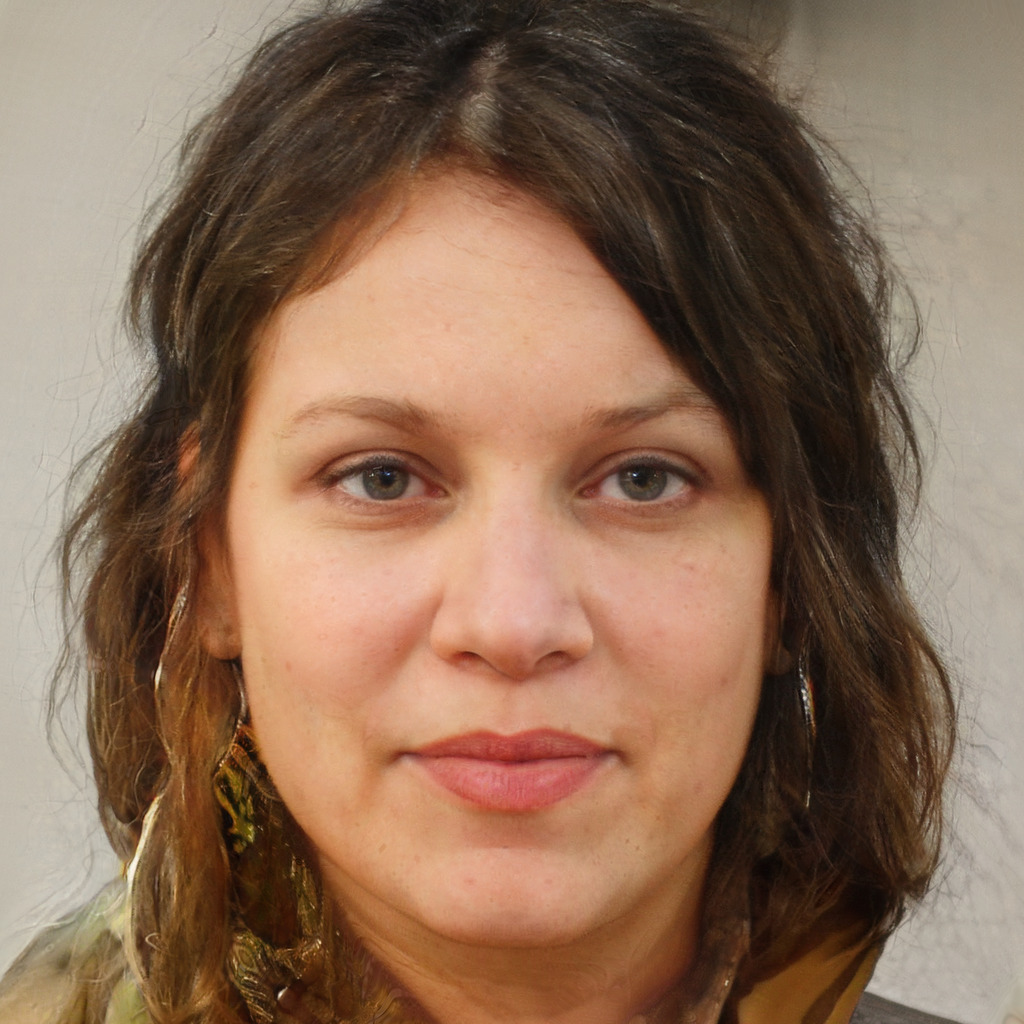 Robert Anderson avatar