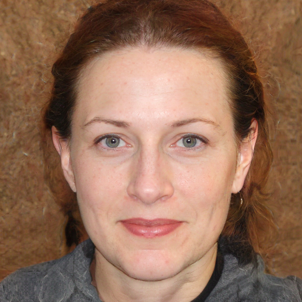 Robert Anderson avatar