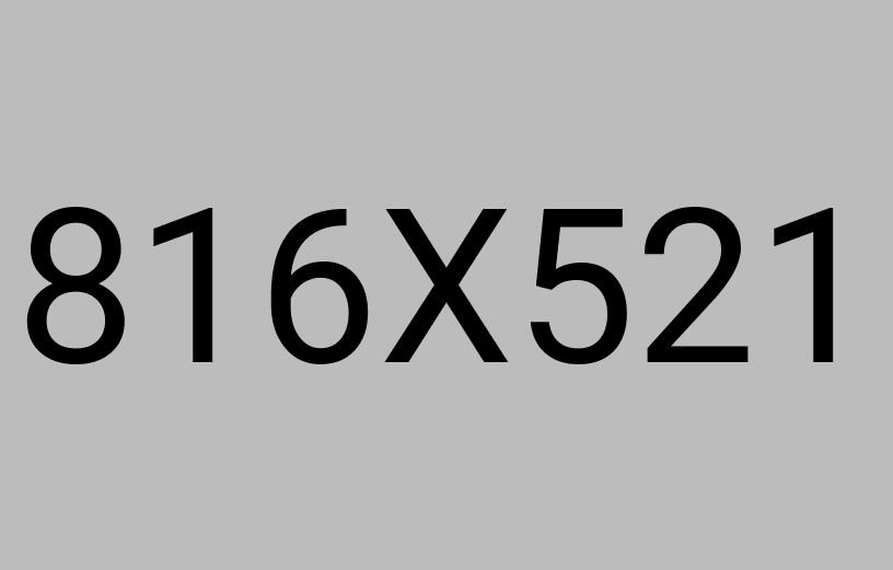 Illustration representing electronic prescription in finance sector