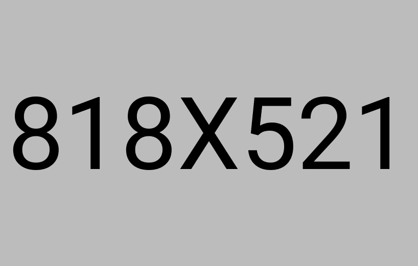 We Have Mastered the Craft of Efficient Operations