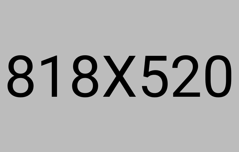 Building a clean ui: design tips from the Nextsaas team.