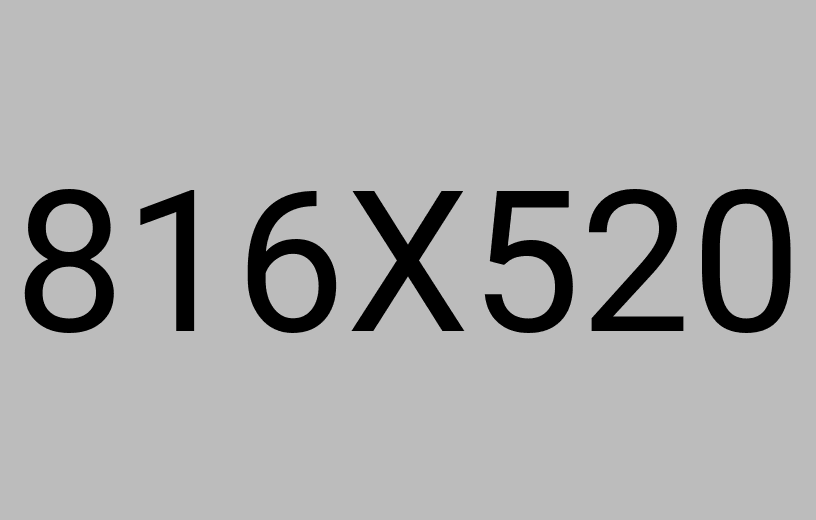 How to build wealth that aasts across generations